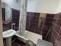 3-комнатная квартира · 80 м² · 9/9 этаж, Суворова 55 — Суворова второй Павлодар за 250 000 ₸ — фото 14