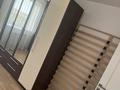 3-комнатная квартира · 80 м² · 9/9 этаж, Суворова 55 — Суворова второй Павлодар за 250 000 ₸ — фото 15