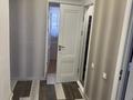 3-комнатная квартира · 80 м² · 9/9 этаж, Суворова 55 — Суворова второй Павлодар за 250 000 ₸ — фото 16