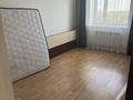 3-комнатная квартира · 80 м² · 9/9 этаж, Суворова 55 — Суворова второй Павлодар за 250 000 ₸ — фото 17