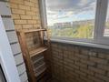 3-комнатная квартира · 80 м² · 9/9 этаж, Суворова 55 — Суворова второй Павлодар за 250 000 ₸ — фото 2