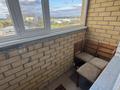 3-комнатная квартира · 80 м² · 9/9 этаж, Суворова 55 — Суворова второй Павлодар за 250 000 ₸ — фото 3