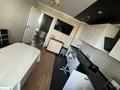 3-комнатная квартира · 80 м² · 9/9 этаж, Суворова 55 — Суворова второй Павлодар за 250 000 ₸ — фото 4