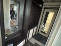 3-комнатная квартира · 80 м² · 9/9 этаж, Суворова 55 — Суворова второй Павлодар за 250 000 ₸ — фото 6