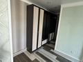 3-комнатная квартира · 80 м² · 9/9 этаж, Суворова 55 — Суворова второй Павлодар за 250 000 ₸ — фото 7