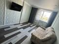 3-комнатная квартира · 80 м² · 9/9 этаж, Суворова 55 — Суворова второй Павлодар за 250 000 ₸ — фото 8