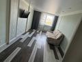 3-комнатная квартира · 80 м² · 9/9 этаж, Суворова 55 — Суворова второй Павлодар за 250 000 ₸ — фото 9
