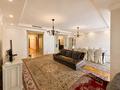 4-комнатная квартира · 160 м² · 7/8 этаж, мкр Мирас 157 за 162 млн ₸ в Алматы, Бостандыкский р-н — фото 11