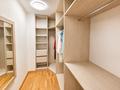 4-комнатная квартира · 160 м² · 7/8 этаж, мкр Мирас 157 за 162 млн ₸ в Алматы, Бостандыкский р-н — фото 13