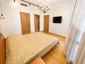 4-комнатная квартира · 160 м² · 7/8 этаж, мкр Мирас 157 за 162 млн ₸ в Алматы, Бостандыкский р-н — фото 2