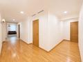 4-комнатная квартира · 160 м² · 7/8 этаж, мкр Мирас 157 за 162 млн ₸ в Алматы, Бостандыкский р-н — фото 20