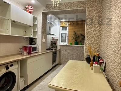 4-бөлмелі пәтер · 91 м² · 5/5 қабат, 13-ш/а. 49, бағасы: 19.8 млн ₸ в Актау, 13-й мкр