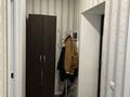 1-комнатная квартира · 36 м² · 3/9 этаж, Кордай 99 за 20.8 млн ₸ в Астане, Сарайшык р-н — фото 9