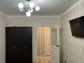 1-комнатная квартира · 36 м² · 3/9 этаж, Кордай 99 за 20.8 млн ₸ в Астане, Сарайшык р-н — фото 4