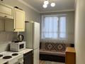 1-комнатная квартира · 36 м² · 3/9 этаж, Кордай 99 за 20.8 млн ₸ в Астане, Сарайшык р-н — фото 2