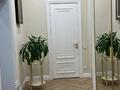 5-бөлмелі пәтер · 180 м² · 3/9 қабат, Байсеитова 108, бағасы: 130 млн ₸ в Семее — фото 3