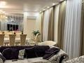 5-бөлмелі пәтер · 180 м² · 3/9 қабат, Байсеитова 108, бағасы: 130 млн ₸ в Семее