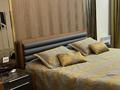 5-бөлмелі пәтер · 180 м² · 3/9 қабат, Байсеитова 108, бағасы: 130 млн ₸ в Семее — фото 2