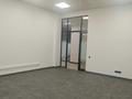 Офисы · 34 м² за 425 000 ₸ в Алматы, Медеуский р-н — фото 4