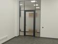 Офисы · 34 м² за 425 000 ₸ в Алматы, Медеуский р-н — фото 6