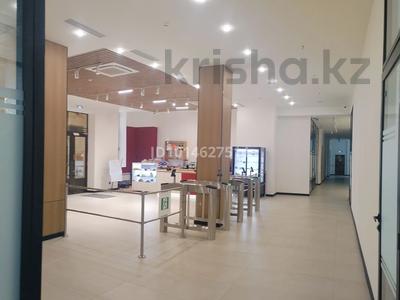Офисы · 34 м² за 425 000 ₸ в Алматы, Медеуский р-н