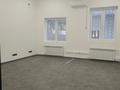 Офисы · 34 м² за 425 000 ₸ в Алматы, Медеуский р-н — фото 5