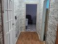 2-комнатная квартира · 46 м² · 1/5 этаж, В. Чкалова 9 за 17.9 млн ₸ в Костанае — фото 7