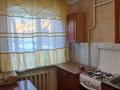 2-комнатная квартира · 46 м² · 1/5 этаж, В. Чкалова 9 за 17.9 млн ₸ в Костанае — фото 9