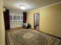 3-комнатная квартира · 56 м² · 4/5 этаж, Яссави 89 — Возле Акимата за 14 млн ₸ в Кентау
