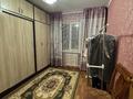 3-комнатная квартира · 56 м² · 4/5 этаж, Яссави 89 — Возле Акимата за 14 млн ₸ в Кентау — фото 2