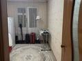 3-комнатная квартира · 56 м² · 4/5 этаж, Яссави 89 — Возле Акимата за 14 млн ₸ в Кентау — фото 3
