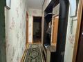 3-комнатная квартира · 56 м² · 4/5 этаж, Яссави 89 — Возле Акимата за 14 млн ₸ в Кентау — фото 4