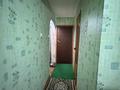 3-комнатная квартира · 56 м² · 4/5 этаж, Яссави 89 — Возле Акимата за 14 млн ₸ в Кентау — фото 5