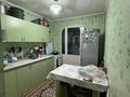 3-комнатная квартира · 56 м² · 4/5 этаж, Яссави 89 — Возле Акимата за 14 млн ₸ в Кентау — фото 6