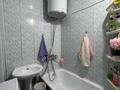 3-комнатная квартира · 56 м² · 4/5 этаж, Яссави 89 — Возле Акимата за 14 млн ₸ в Кентау — фото 7