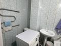 3-комнатная квартира · 56 м² · 4/5 этаж, Яссави 89 — Возле Акимата за 14 млн ₸ в Кентау — фото 8