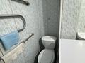 3-комнатная квартира · 56 м² · 4/5 этаж, Яссави 89 — Возле Акимата за 14 млн ₸ в Кентау — фото 9