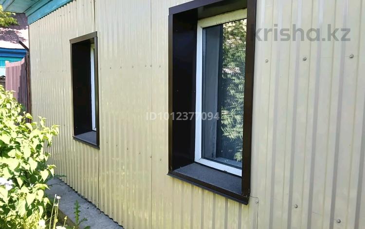 Жеке үй · 2 бөлме · 70 м² · 10 жүзд., ул. Чкалова 35, бағасы: 11 млн ₸ в Семее, Красный Кордон — фото 2