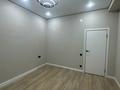 1-комнатная квартира · 48 м² · 8/9 этаж, 17-й мкр 96 за 19.5 млн ₸ в Актау — фото 3