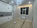 1-комнатная квартира · 48 м² · 8/9 этаж, 17-й мкр 96 за 19.5 млн ₸ в Актау — фото 4
