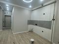1-комнатная квартира · 48 м² · 8/9 этаж, 17-й мкр 96 за 19.5 млн ₸ в Актау — фото 6