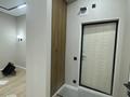 1-комнатная квартира · 48 м² · 8/9 этаж, 17-й мкр 96 за 19.5 млн ₸ в Актау — фото 7
