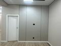 1-комнатная квартира · 48 м² · 8/9 этаж, 17-й мкр 96 за 19.5 млн ₸ в Актау
