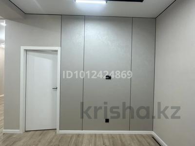 1-комнатная квартира · 48 м² · 8/9 этаж, 17-й мкр 96 за 19.5 млн 〒 в Актау