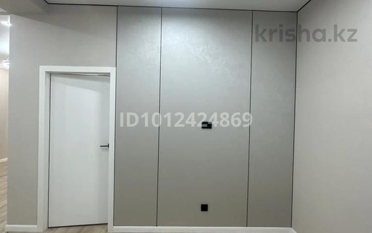 1-комнатная квартира · 48 м² · 8/9 этаж, 17-й мкр 96 за 19.5 млн ₸ в Актау — фото 9