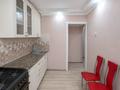 3-бөлмелі пәтер · 63.8 м² · 2/9 қабат, Қонаев ш/а., бағасы: 21 млн ₸ в Уральске, мкр Кунаева — фото 10
