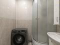 3-бөлмелі пәтер · 63.8 м² · 2/9 қабат, Қонаев ш/а., бағасы: 21 млн ₸ в Уральске, мкр Кунаева — фото 11