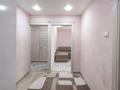 3-бөлмелі пәтер · 63.8 м² · 2/9 қабат, Қонаев ш/а., бағасы: 21 млн ₸ в Уральске, мкр Кунаева — фото 2