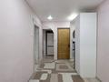 3-бөлмелі пәтер · 63.8 м² · 2/9 қабат, Қонаев ш/а., бағасы: 21 млн ₸ в Уральске, мкр Кунаева — фото 5