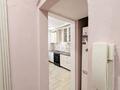 3-бөлмелі пәтер · 63.8 м² · 2/9 қабат, Қонаев ш/а., бағасы: 21 млн ₸ в Уральске, мкр Кунаева — фото 8